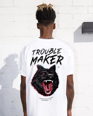 Trouble Maker