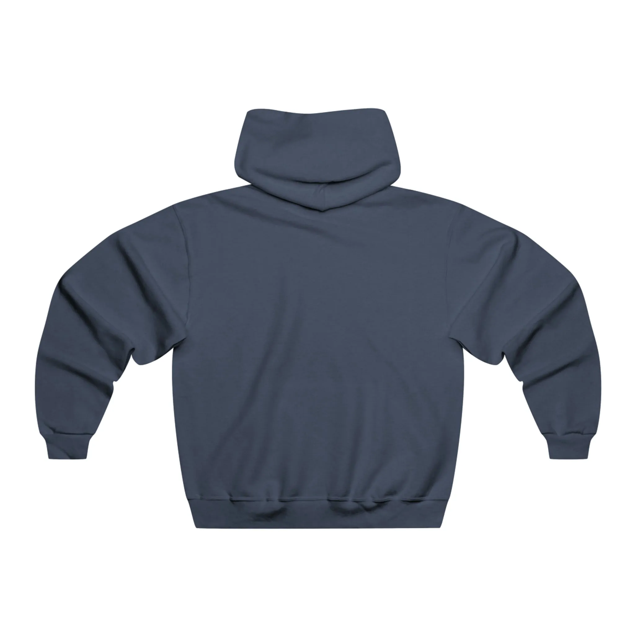 TtikTok Live Devil Sweatshirt