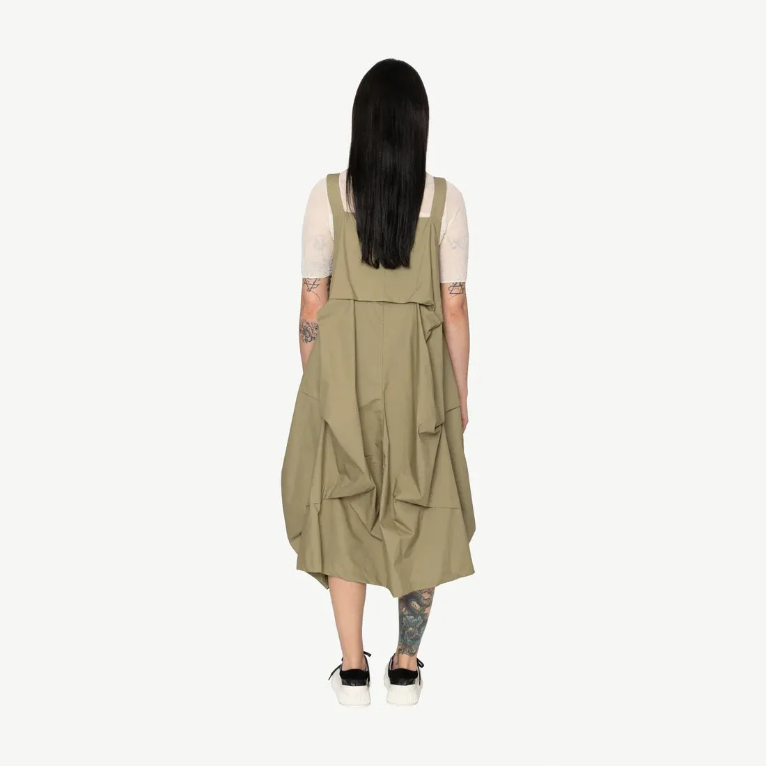Valen Dress
