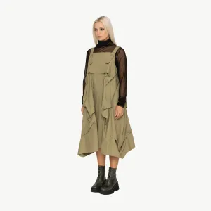Valen Dress