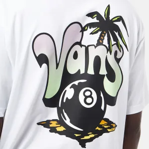 Vans Paradise Palm T-Shirt