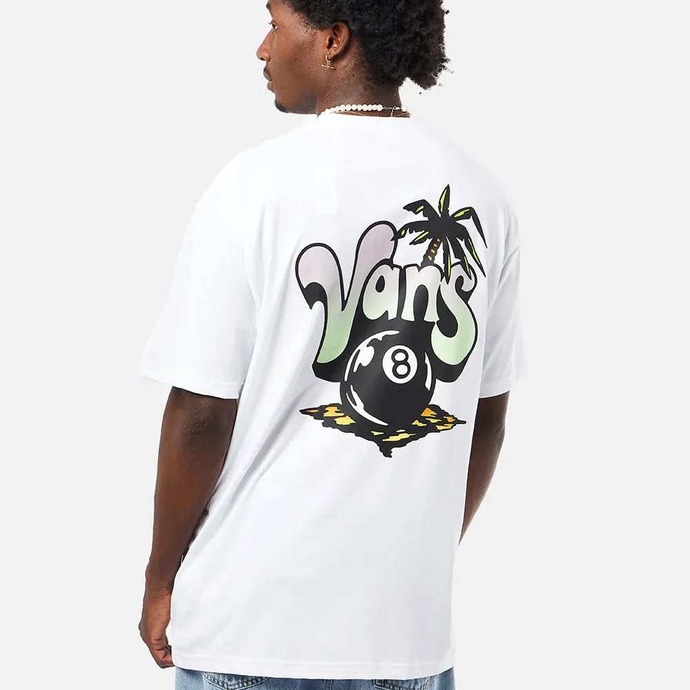 Vans Paradise Palm T-Shirt