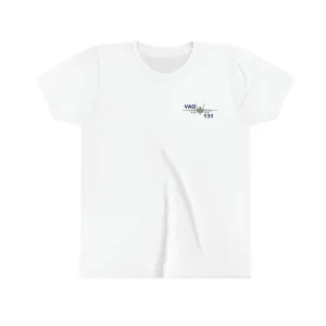 VAQ-131 Youth Short Sleeve Tee