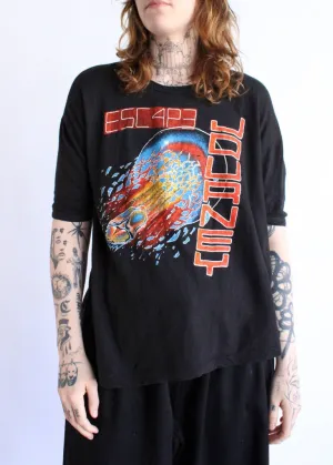 Vintage Journey Tee T0220