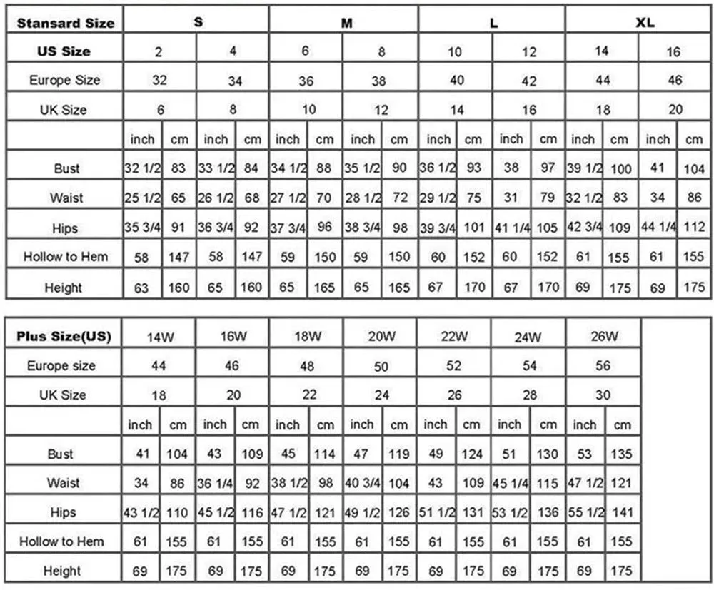 Vintage Royal Blue Evening Dresses V-Neck Half Sleeves Mid Slit Formal Women Prom Gowns Special Occasion Dresses