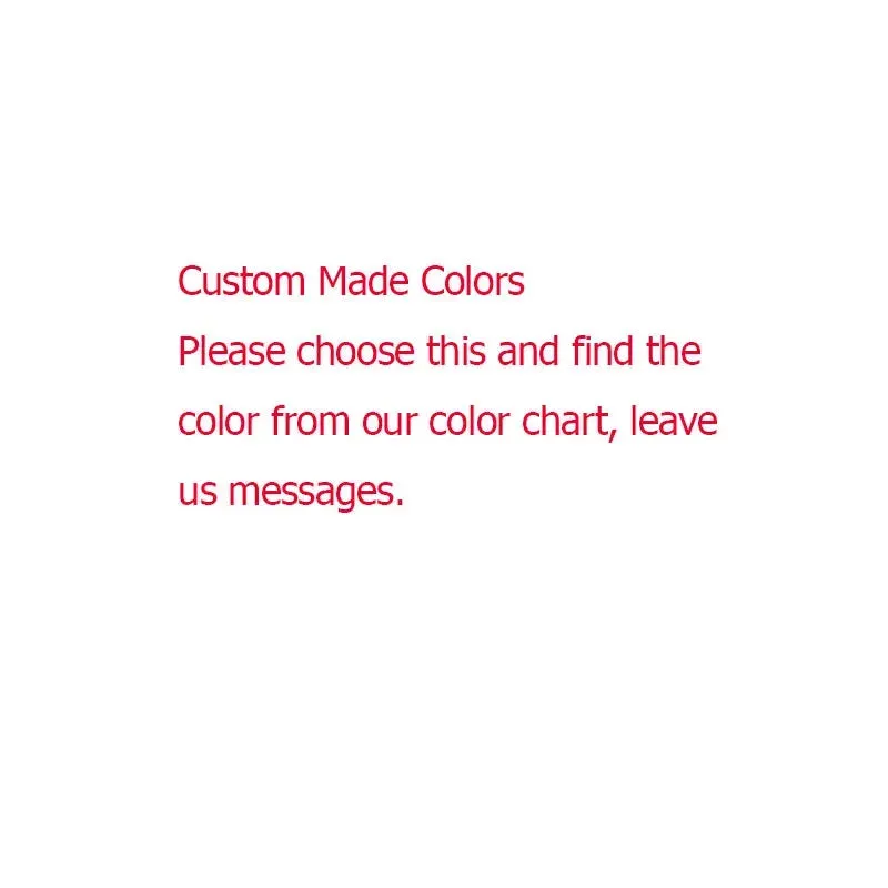 Vintage Royal Blue Evening Dresses V-Neck Half Sleeves Mid Slit Formal Women Prom Gowns Special Occasion Dresses