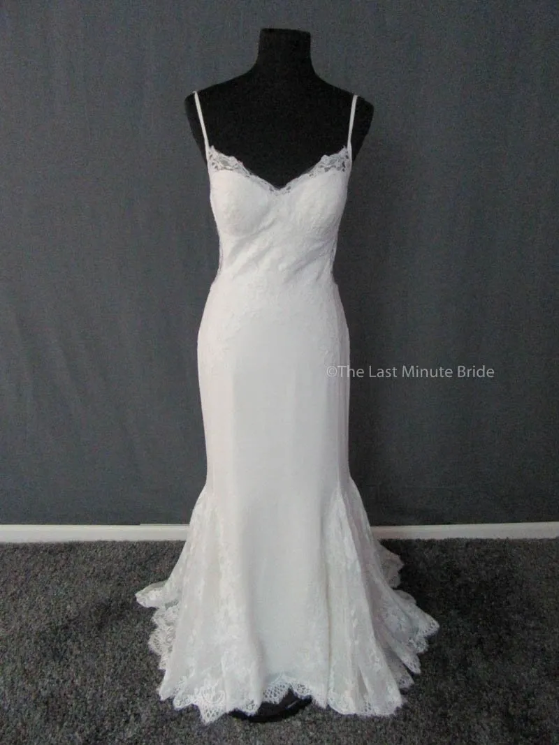 Watters Willowby style Miriam 54701