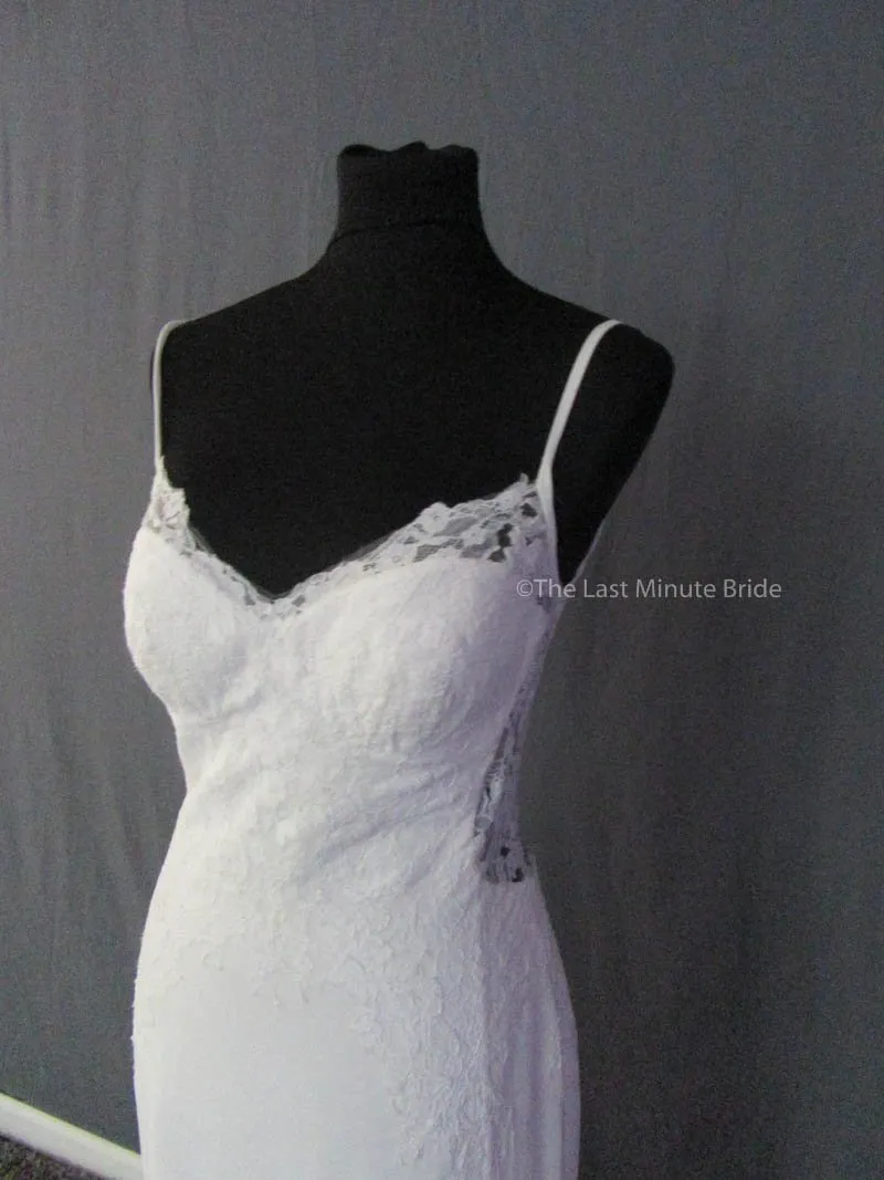 Watters Willowby style Miriam 54701