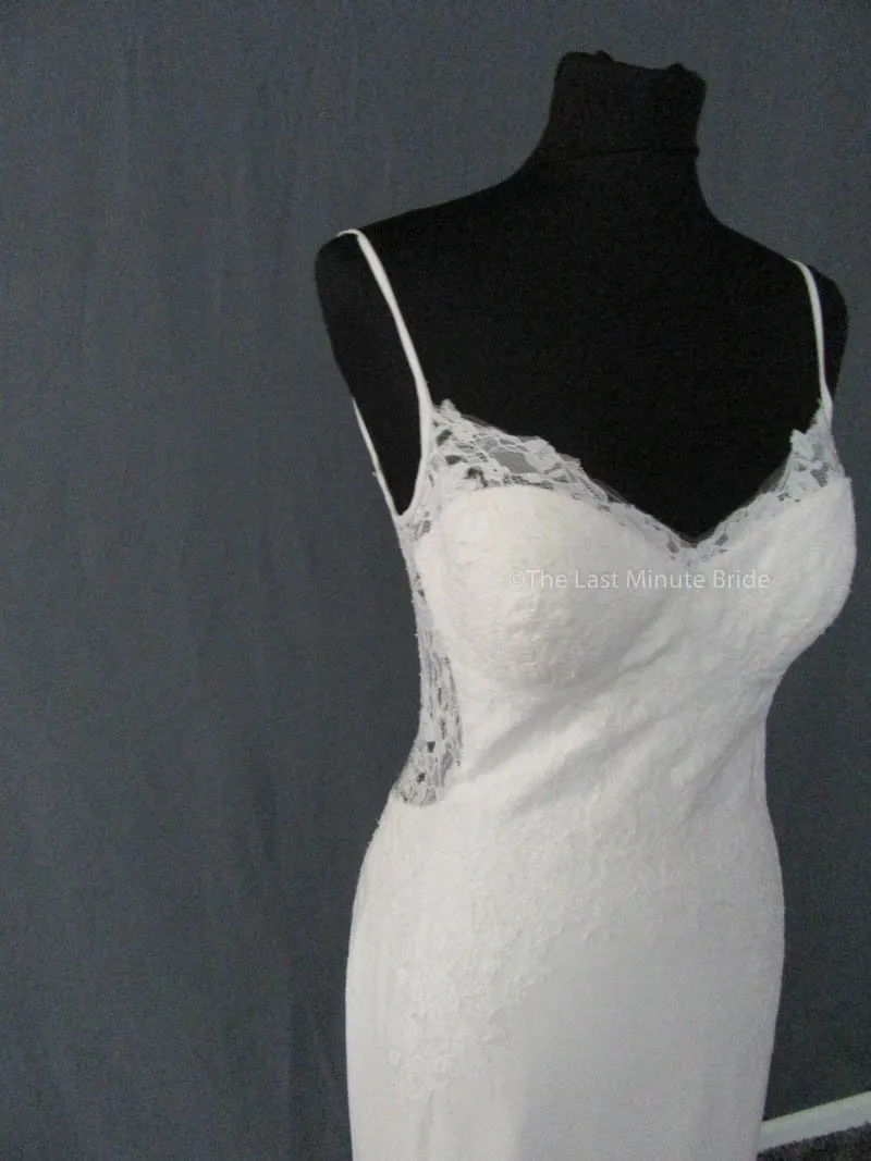 Watters Willowby style Miriam 54701