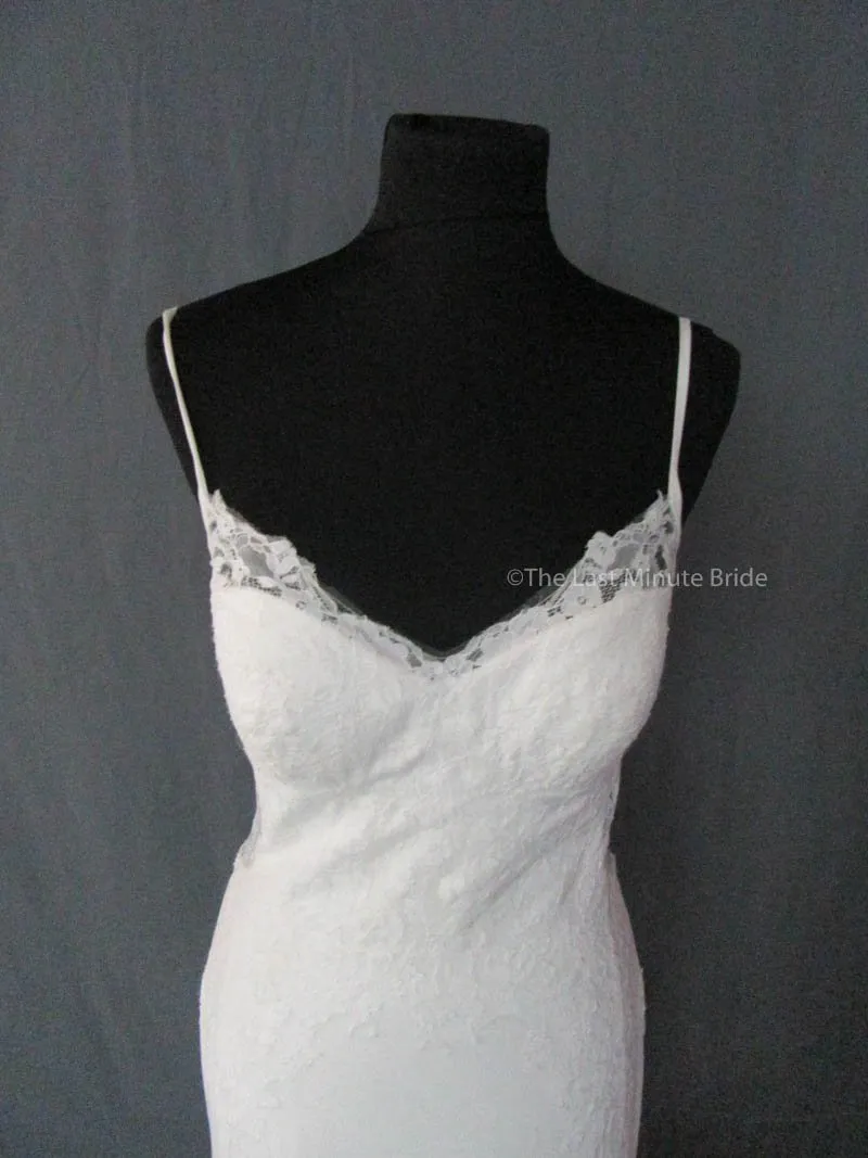 Watters Willowby style Miriam 54701