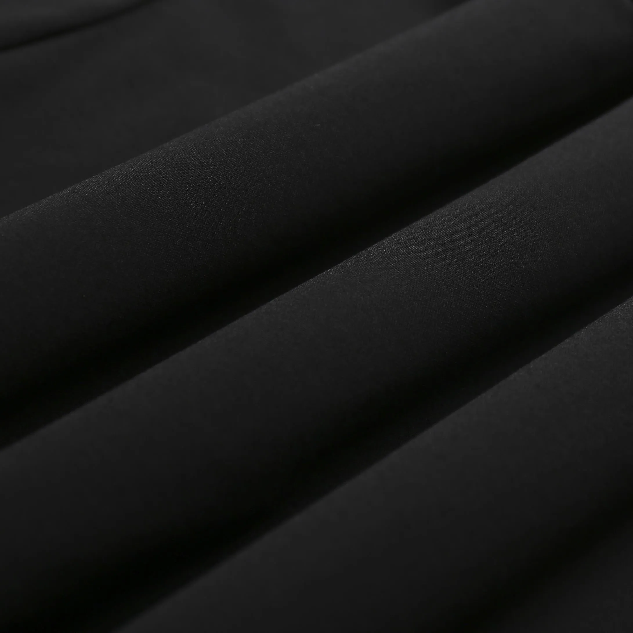 Women’s Chic Pleated Dress for a Flattering Silhouette