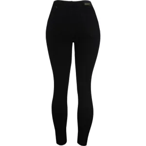 Women's Jada Black Jeans