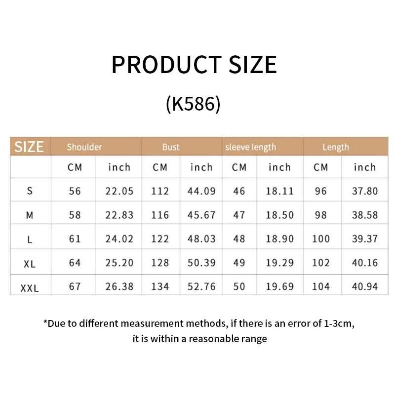 Womens V Neck Elasticity Slim Dress Chunky Cable Knit Pullover Sweaters Jumper K586