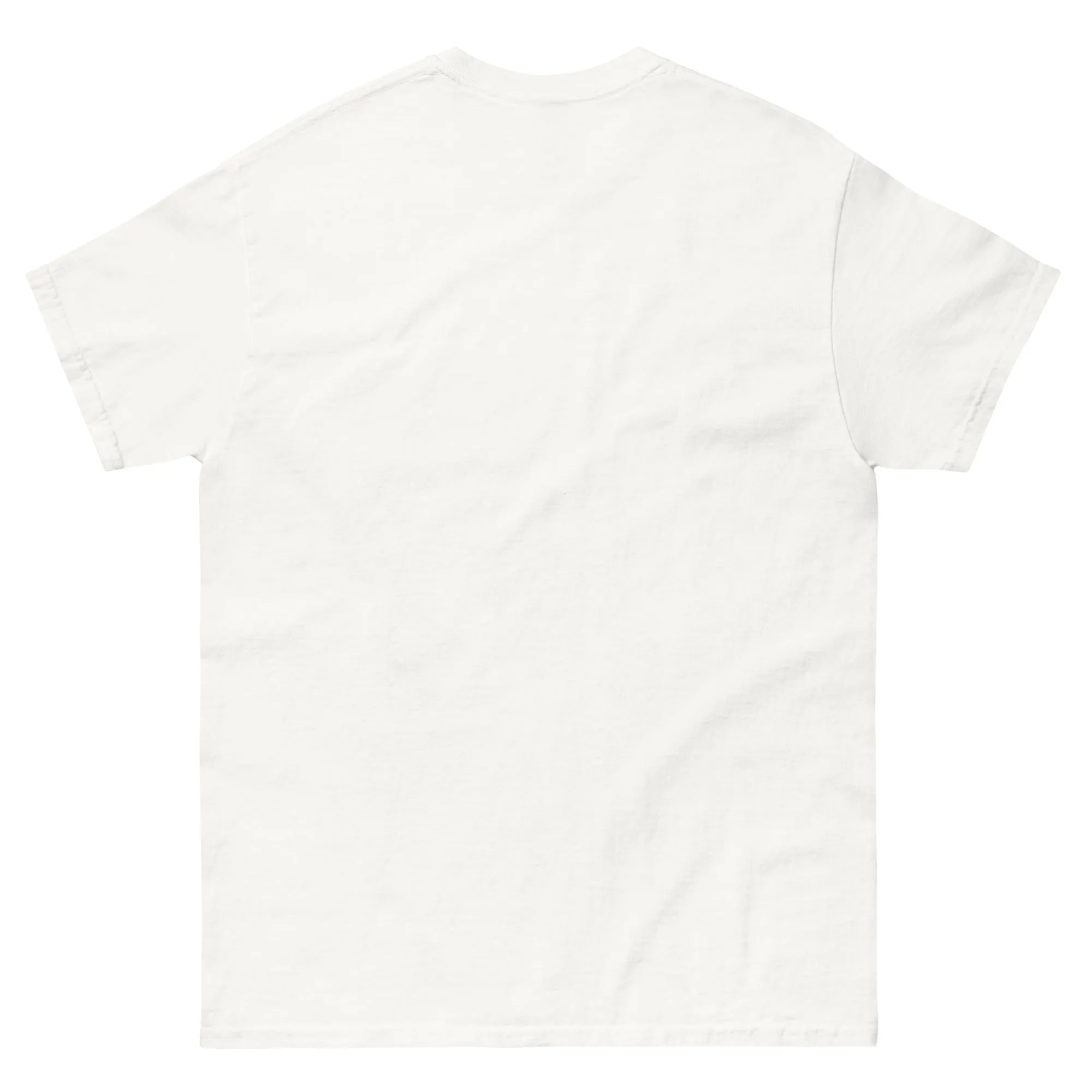 Yard Dog 30th Annual Party T Shirt