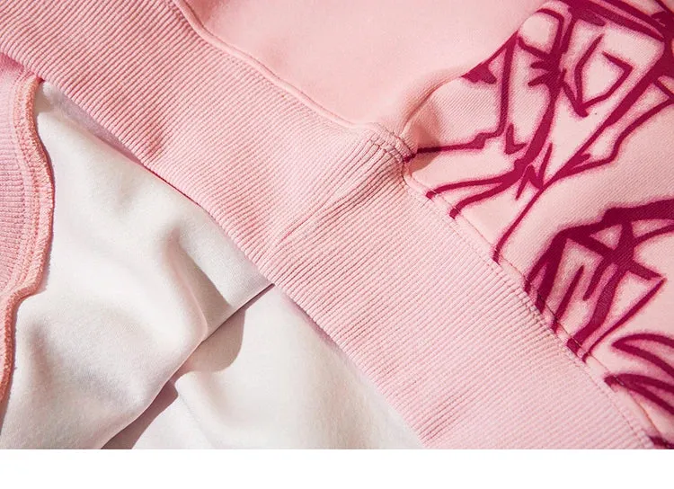 Youth Life Hoodies