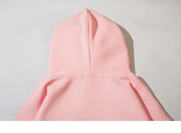 Youth Life Hoodies