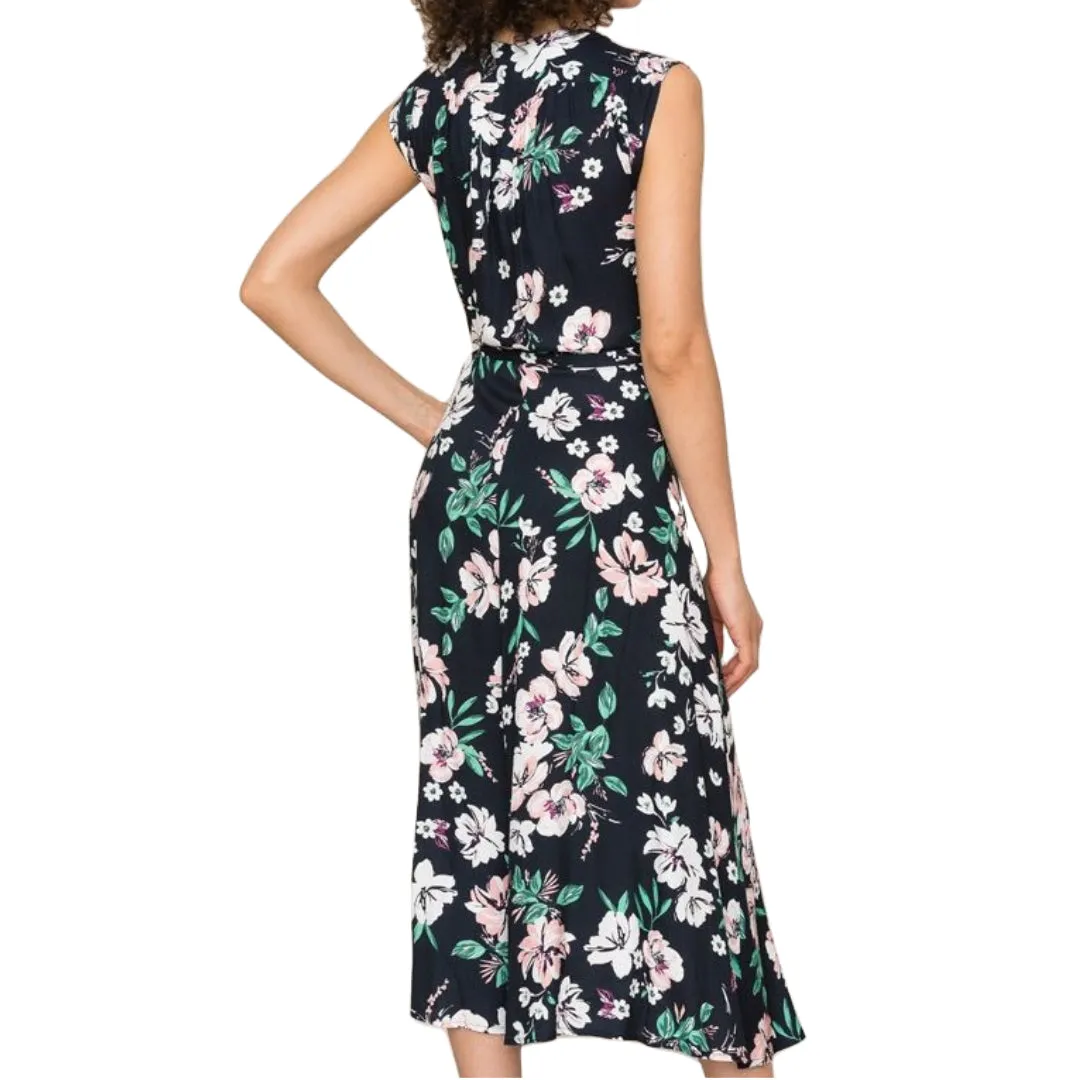 YUMI KIM Women's Parkside Prince Street Dress #DR17926/248 NWT