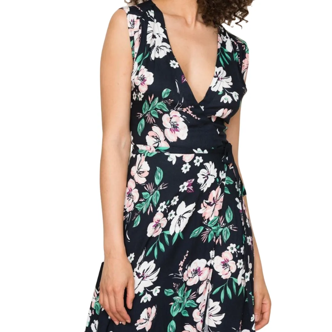 YUMI KIM Women's Parkside Prince Street Dress #DR17926/248 NWT