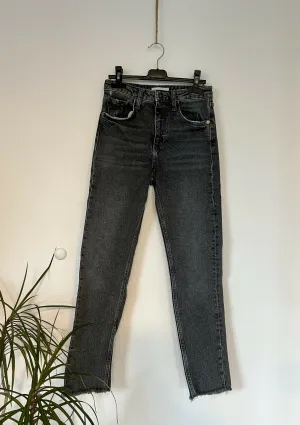 Zara Jeans, XS